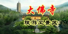 韩国操逼鲍鱼中国浙江-新昌大佛寺旅游风景区